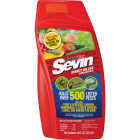 Garden Tech Sevin 16 Oz. Concentrate Insect Killer Image 1