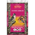 Valley Splendor Elite 10 Lb. Cherry Cobbler Premium Wild Bird Food Image 1