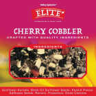Valley Splendor Elite 10 Lb. Cherry Cobbler Premium Wild Bird Food Image 5