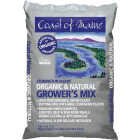 Coast of Maine Stonington Blend 1.5 Cu. Ft. Organic Growers Mix Potting Soil Image 1