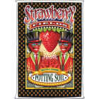 FoxFarm Strawberry Fields 1.5 Cu. Ft. Potting Soil Image 1