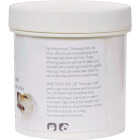 Boss Pet Top Performance ProDental Cleansing Pet Dental Pads (100-Pack) Image 3