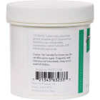 Boss Pet Top Performance ProDental Cleansing Pet Dental Pads (100-Pack) Image 2