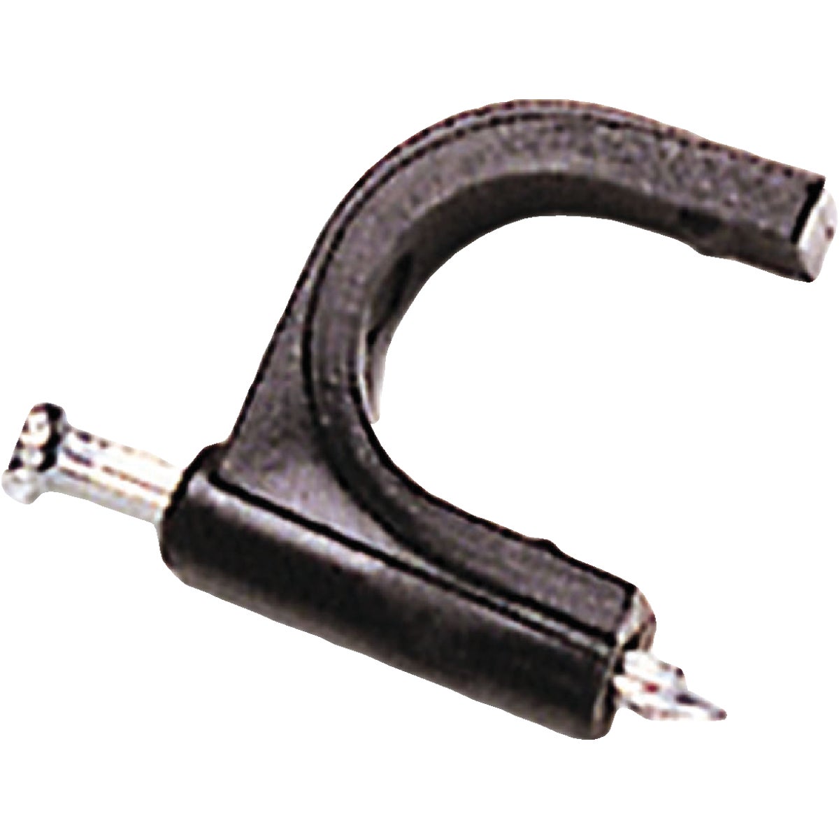 Raindrip 1/2 In. Tubing Mounting Clamp (3-Pack) Image 2