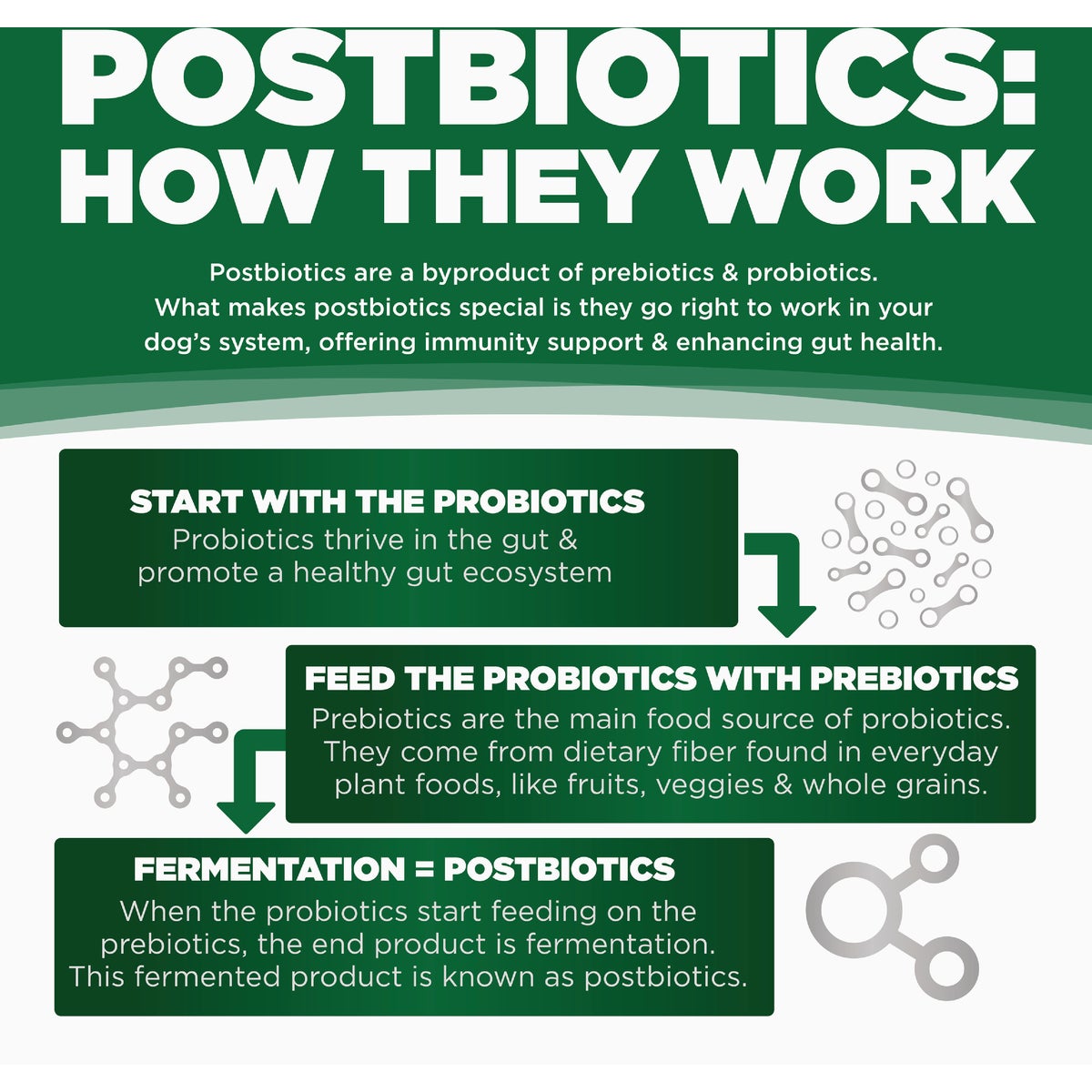 NutriSource Come-Pooch-a 12 Oz. Turkey Bone Broth Recipe Image 3