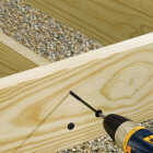 FastenMaster HeadLok 6 In. Structural Wood Screw (50 Ct.) Image 2