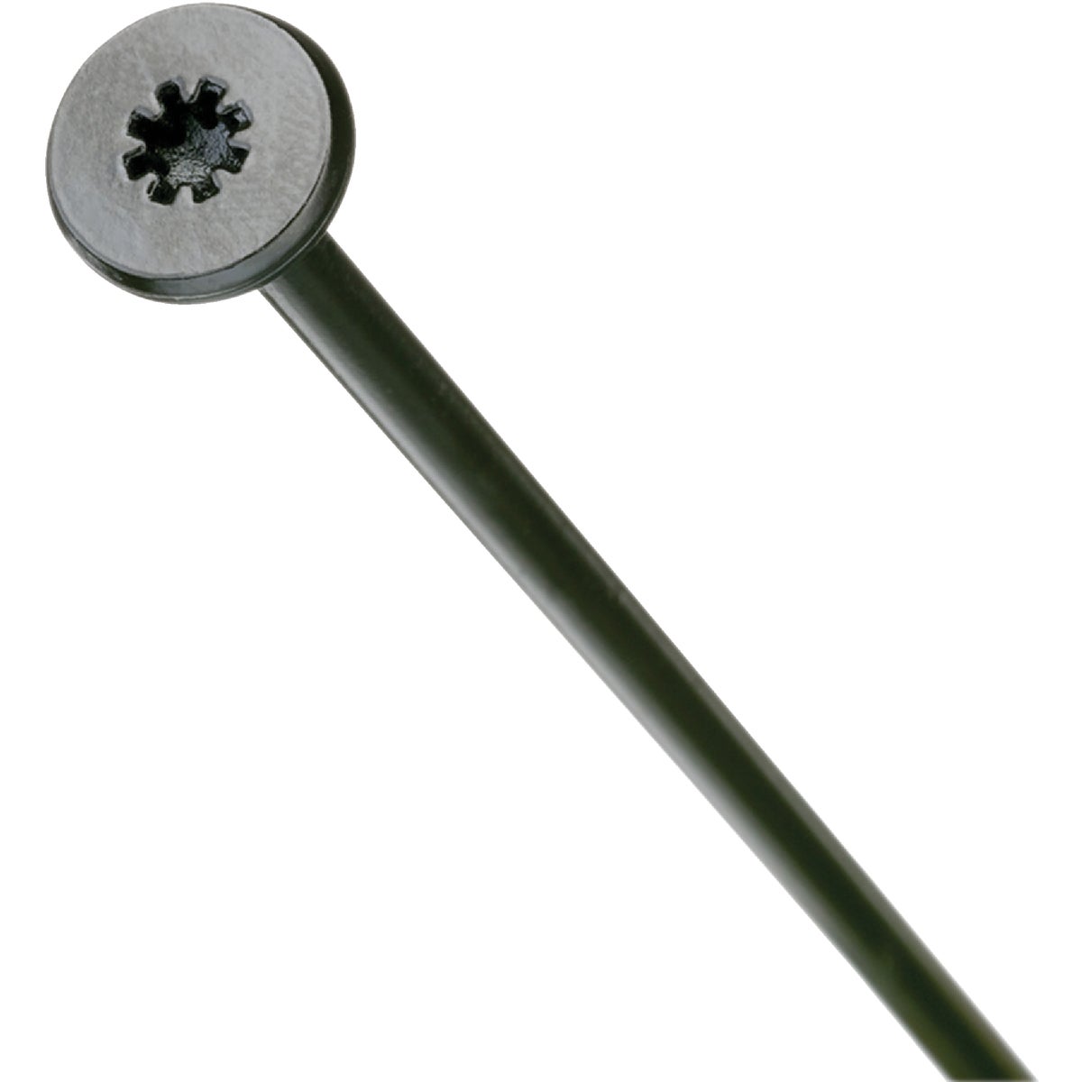 FastenMaster HeadLok 6 In. Structural Wood Screw (50-Count) Image 3