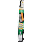 Arnold Power Universal Rake Blade with Adapter Image 2