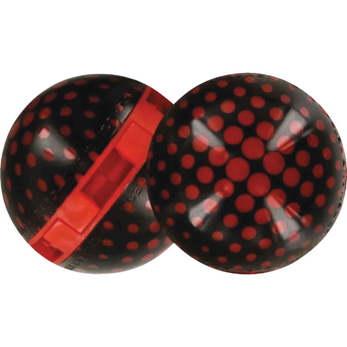 Sof Sole Sneaker Balls (2-Pack)