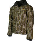 Mossy Oak TRX Men's 2XL Mossy Oak Bottomland Insulated Parka Image 2