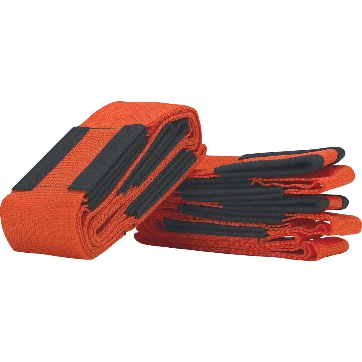 Forearm Forklift 700 Lb. Capacity Moving Straps Image 5