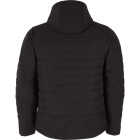 Milwaukee M12 AXIS Men's Black Cordless Heated Jacket, M Image 3