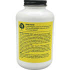 Treekote 16 Oz. Brushtop Applicator Tree Wound Dressing Image 3