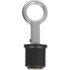 Agri-Fab 1-1/4 In. Lawn Roller Drain Plug Image 1