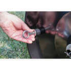 Agri-Fab 1-1/4 In. Lawn Roller Drain Plug Image 3