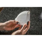 TOMCAT Kill & Contain Mechanical Mouse Traps (2-Pack) Image 3