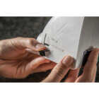 TOMCAT Kill & Contain Mechanical Mouse Traps (2-Pack) Image 2