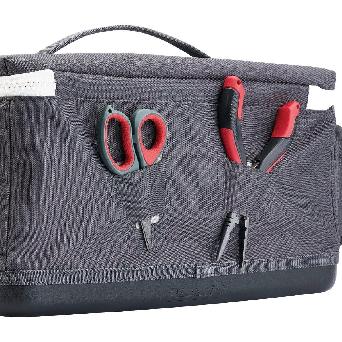 Plano 3600 Weekend Tackle Bag Image 3