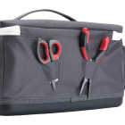 Plano 3600 Weekend Tackle Bag Image 3