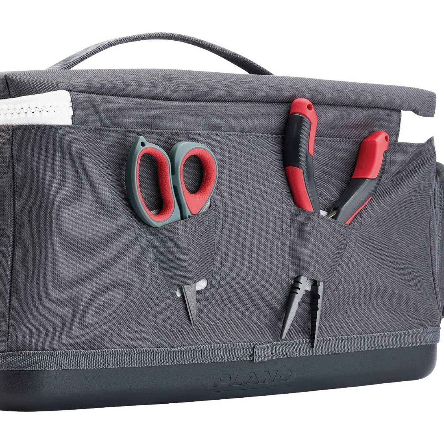 Plano 3600 Weekend Tackle Bag Image 3