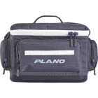 Plano 3600 Weekend Tackle Bag Image 1