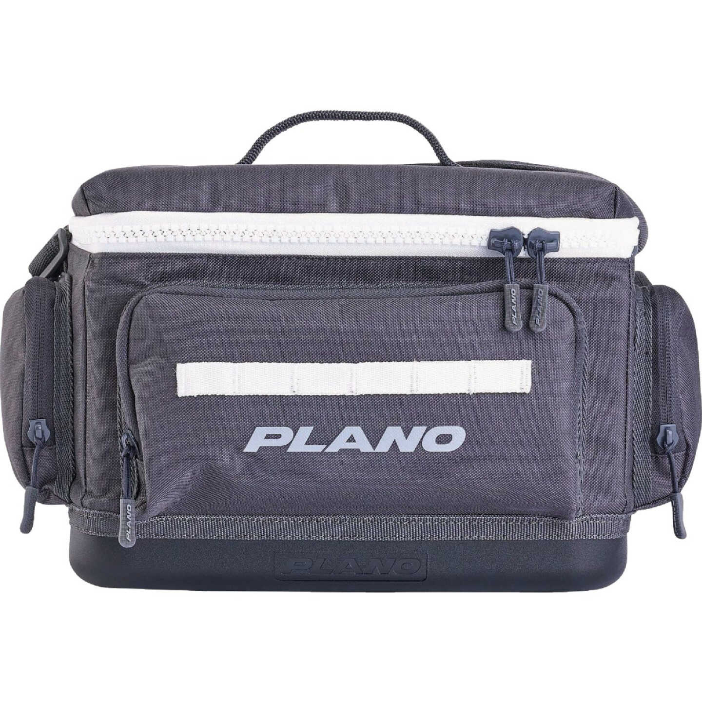Plano 3600 Weekend Tackle Bag Image 1