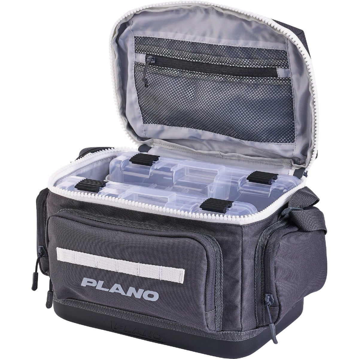 Plano 3600 Weekend Tackle Bag Image 2
