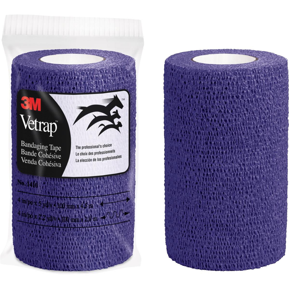 Equine Health Supplies