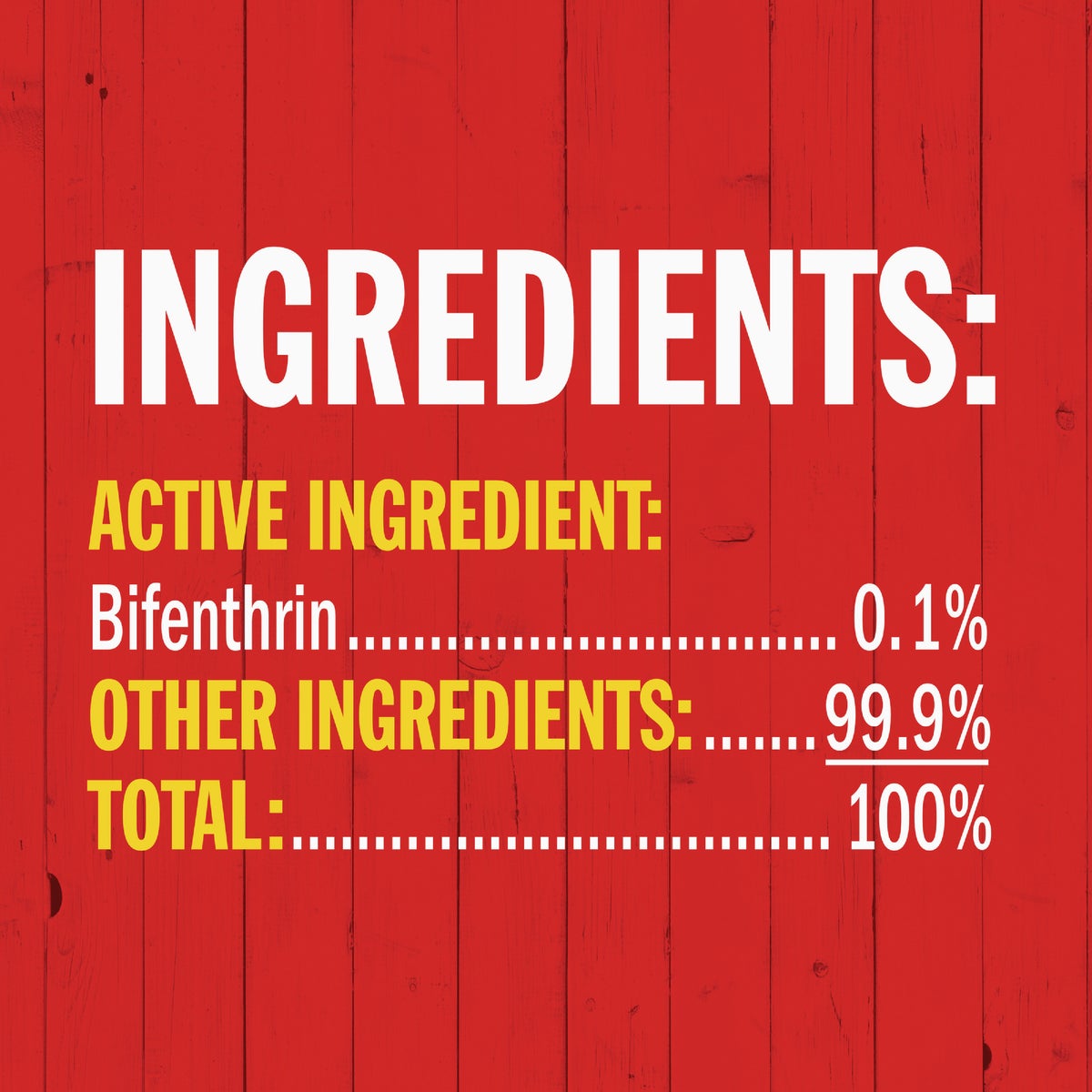 Garden Tech Sevin 1 Lb. Ready To Use Garden Dust Insect Killer Image 2