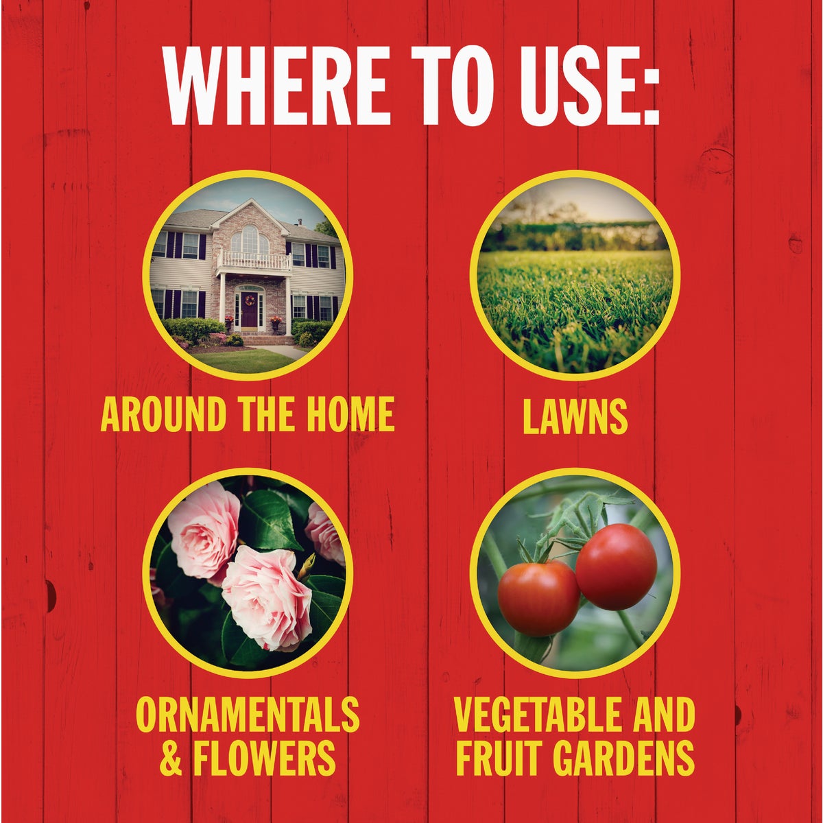 Garden Tech Sevin 1 Lb. Ready To Use Garden Dust Insect Killer Image 4