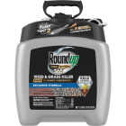 Roundup Dual Action 365 Pump 'N Go 1.33 Gal. Exclusive Formula Sprayer Weed & Grass Killer Image 1