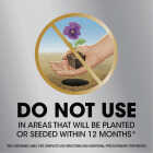 Roundup Dual Action 365 Pump 'N Go 1.33 Gal. Exclusive Formula Sprayer Weed & Grass Killer Image 9