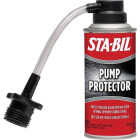 Sta-Bil 4 Oz. Pressure Washer Pump Protector Image 1