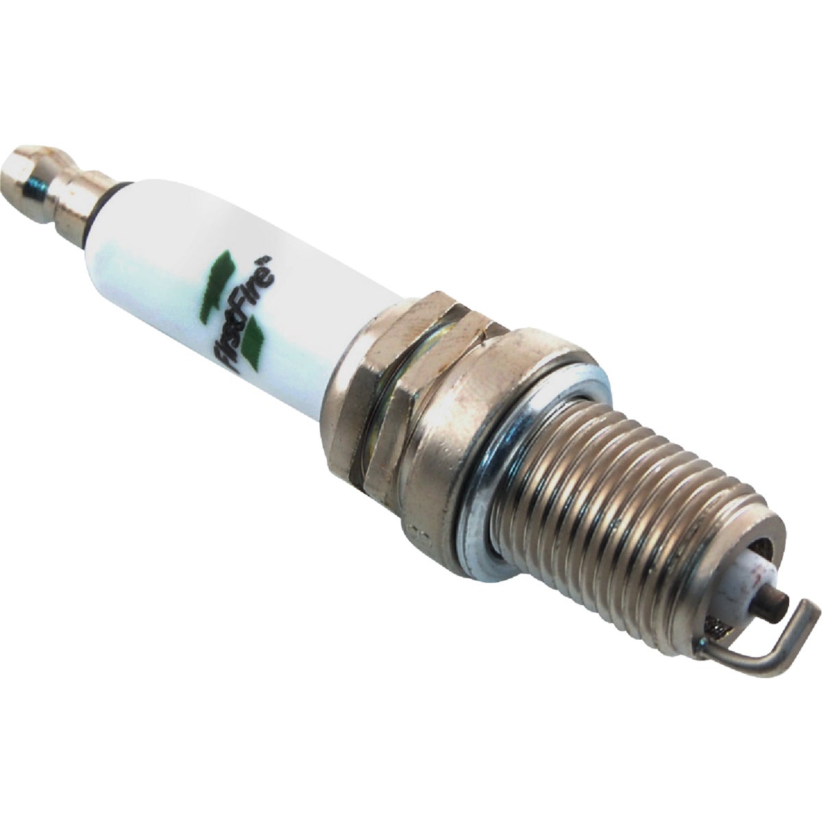 Oregon NGK BCPR5ES Spark Plug