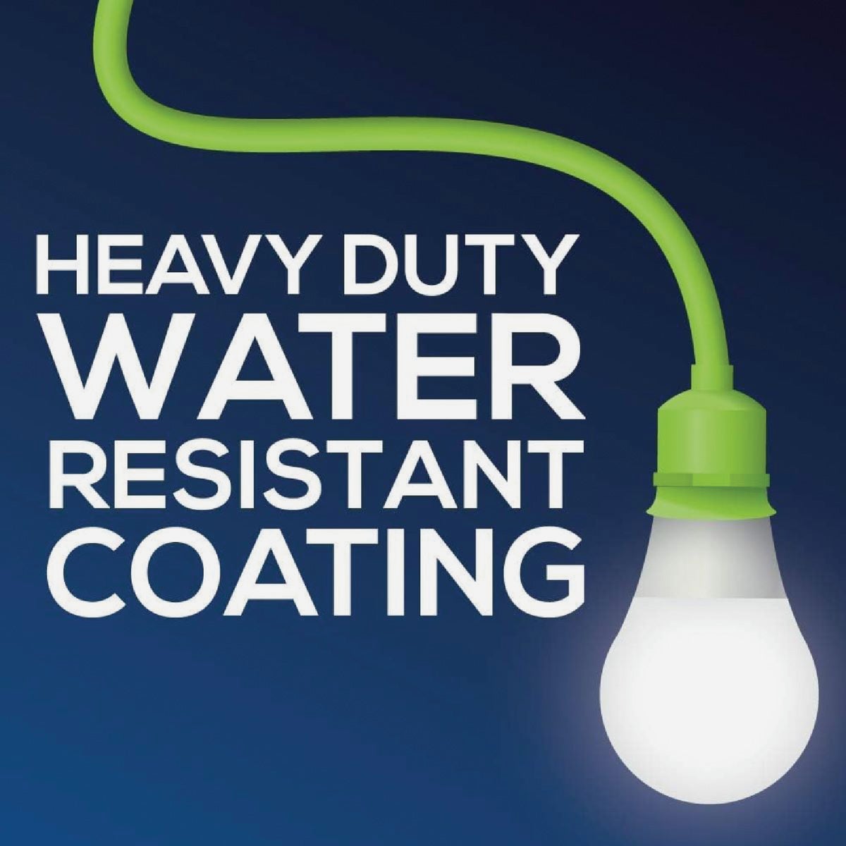 Miracle LED Kitchen Gardener 9W LED Grow Light Kit with SproutMatic Timer Image 6