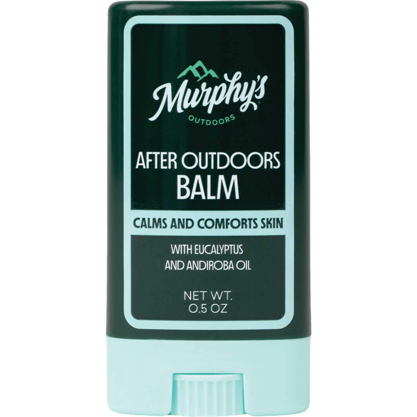 Murphy's Naturals After Outdoors Balm Image 1
