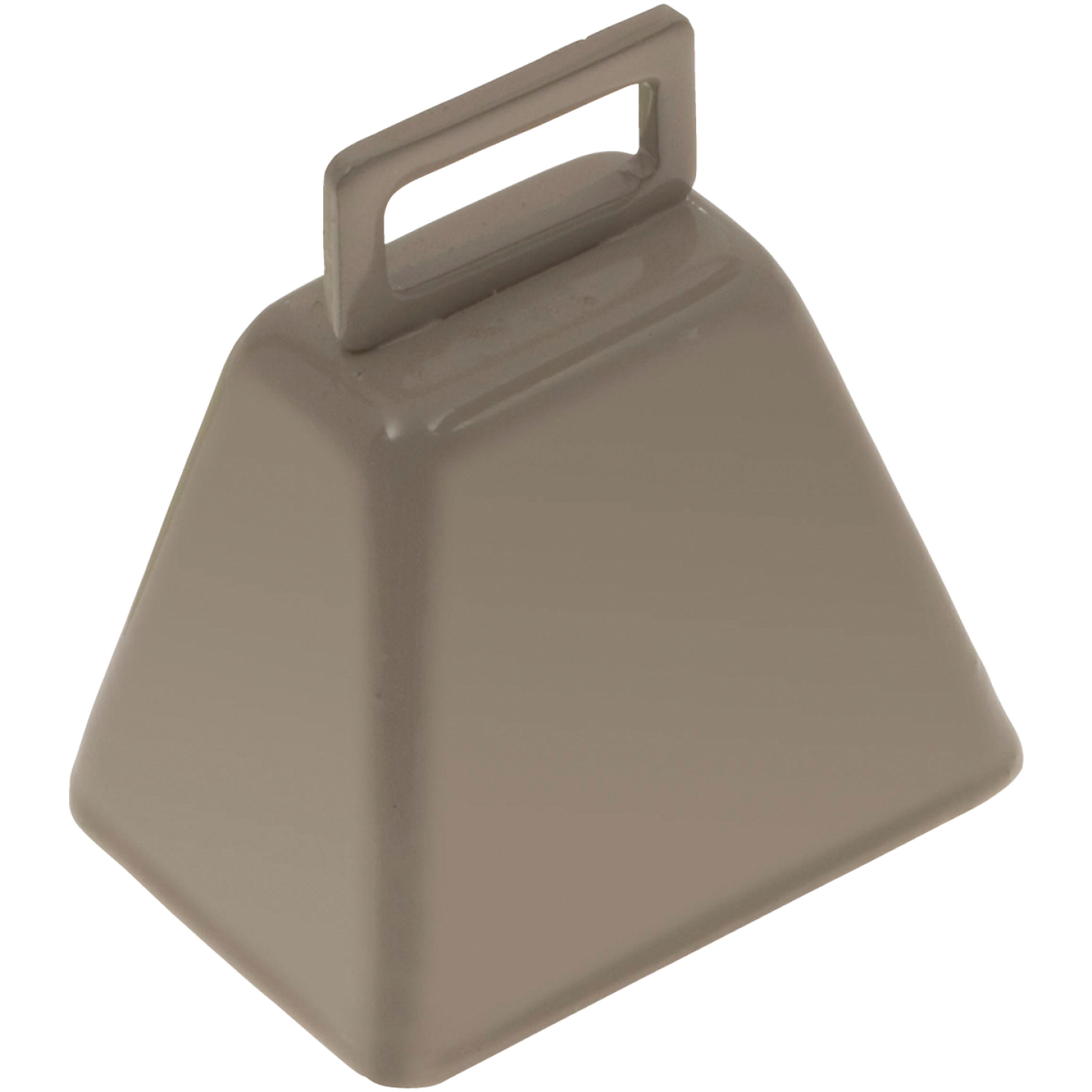 Speeco 1-5/8 In. Long Distance 8LD Cow Bell Image 1
