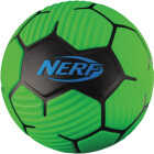 Franklin Nerf ProShot 7 In. Foam Soccer Ball Image 1
