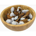 Sol Soils 2 Qt. Orchid Chunky Mix Image 3