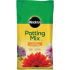 Miracle-Gro 16 Qt. Potting Mix Image 1
