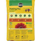 Miracle-Gro 25 Qt. Container Plant Potting Mix Image 2