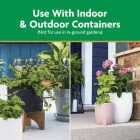 Miracle-Gro 8 Qt. Container Plant Potting Mix Image 4