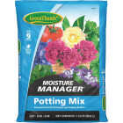 Green Thumb Moisture Manager 1 Cu. Ft. Potting Soil Image 1