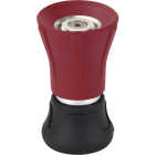 Green Thumb Fireman Nozzle Image 1