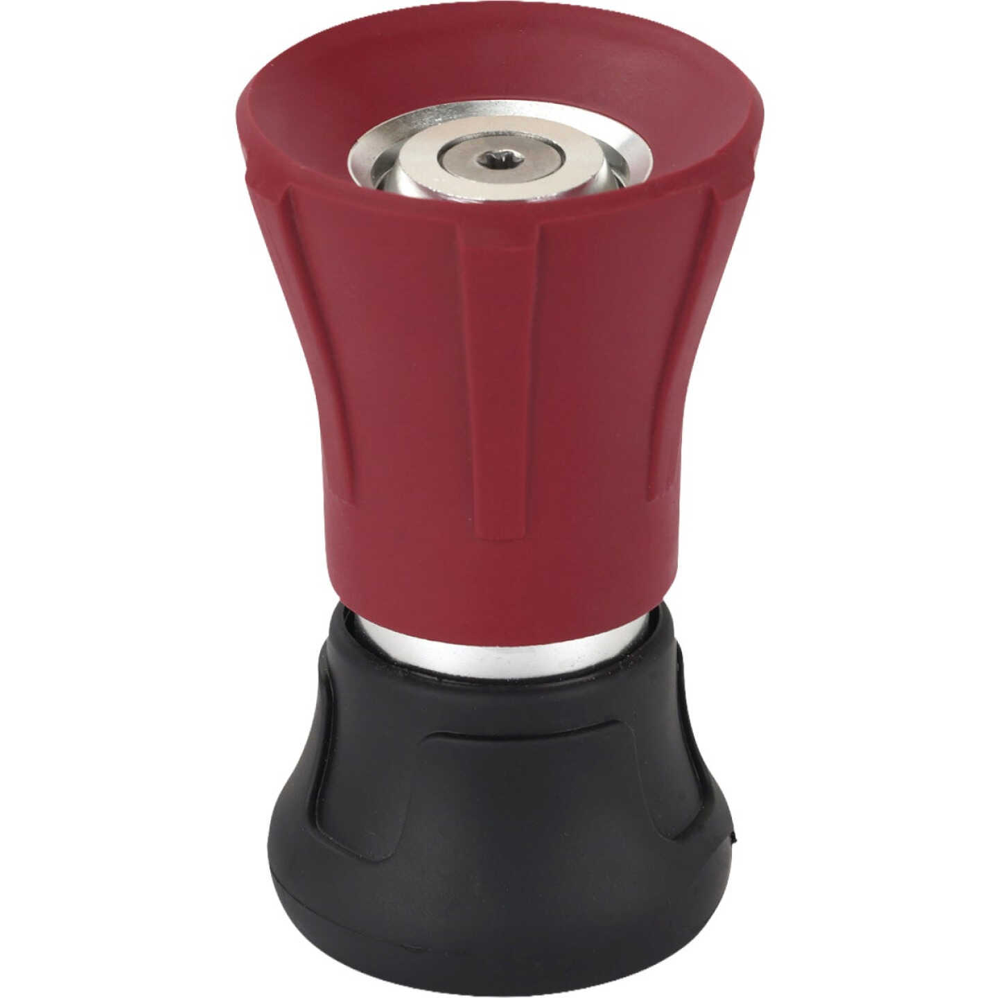 Green Thumb Fireman Nozzle Image 1