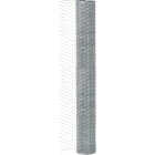 1/2 In. x 48 In. H. x 25 Ft. L. Hexagonal Wire Poultry Netting Image 3