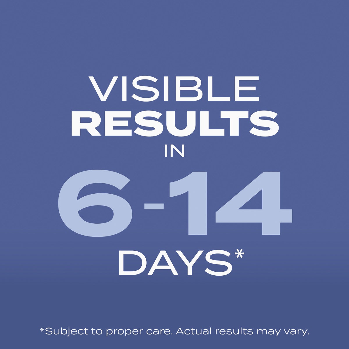 Scotts Turf Builder 5.6 Lb. 465 Sq. Ft. Heat-Tolerant Blue Mix For Tall Fescue Lawns Seed, Fertilizer, and Soil Improver Combination Image 4