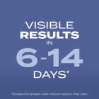 Scotts Turf Builder 5.6 Lb. 465 Sq. Ft. Heat-Tolerant Blue Mix For Tall Fescue Lawns Seed, Fertilizer, and Soil Improver Combination Image 4