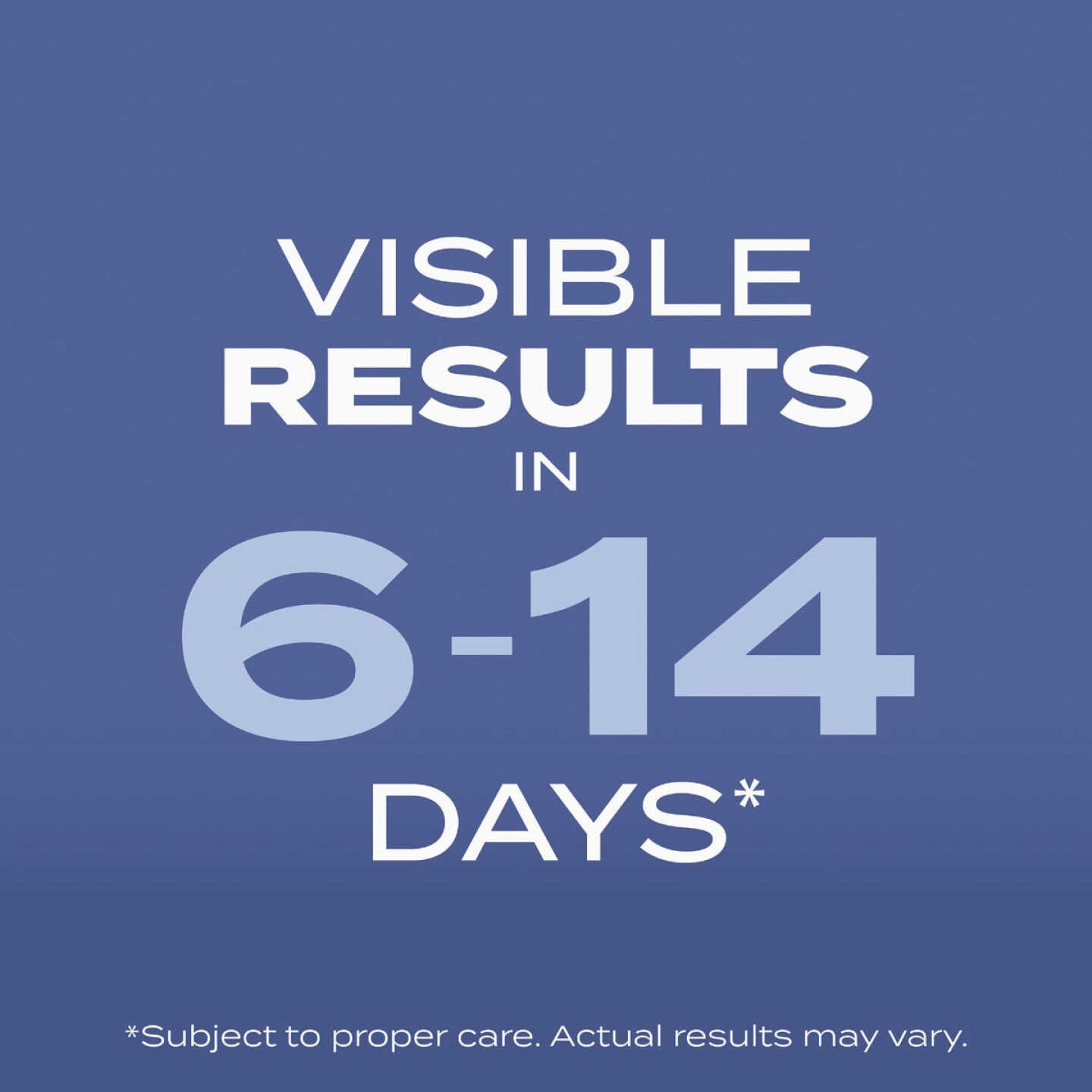 Scotts Turf Builder 5.6 Lb. 465 Sq. Ft. Heat-Tolerant Blue Mix For Tall Fescue Lawns Seed, Fertilizer, and Soil Improver Combination Image 4