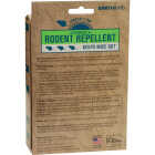 EarthKind Fresh Cab 2.5 Oz. Granular Botanical Rodent Repellent (4-Pack) Image 6